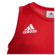 Adidas Παιδική αμάνικη μπλούζα